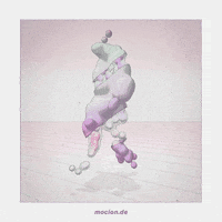 Design Loop GIF by mocion