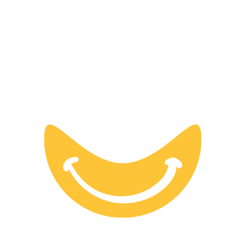 Sticker by dentgroup