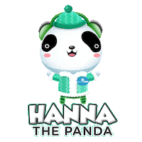 santa sparkle Sticker by Amplify Inc.