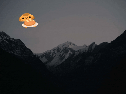 You Can Wow GIF by FranchiseONE.de