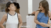 nice to meet you season 3 GIF by Broad City