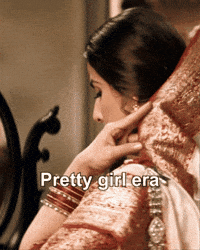 Happy Vidya Balan GIF by Vinod Chopra Films