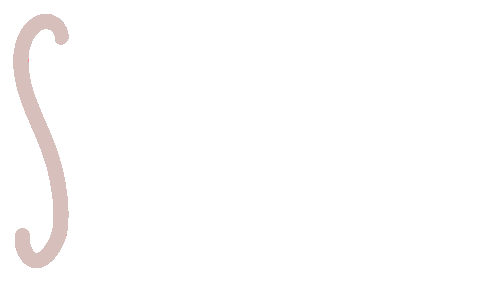 Swipe Up Sticker