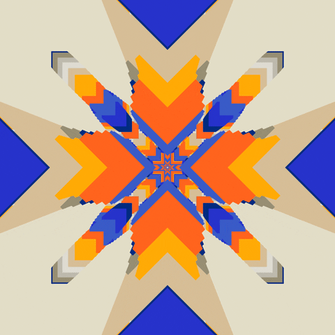 Loop Motion GIF by xponentialdesign