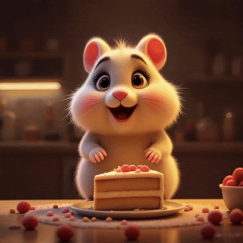Night Joy GIF by lilHammy