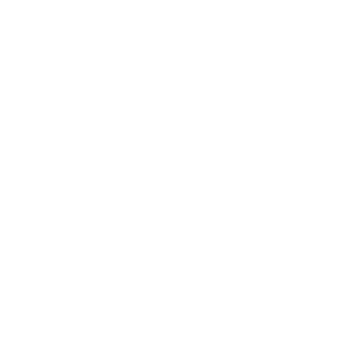 Justin Willman Magic Sticker by NETFLIX