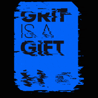 Ua Protect This House GIF by underarmourlatam