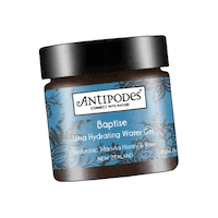 Makeup Lipstick Sticker by Antipodes Skincare