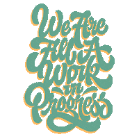 noenooky love pink white amor Sticker