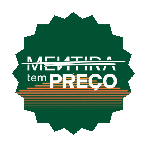 Mtp Sticker by fala.art.br