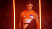 matt de boer afl GIF by GIANTS