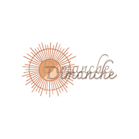 Creastickers sun sunday creativity soleil Sticker