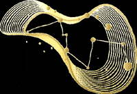 AskHarriette askharriette GIF