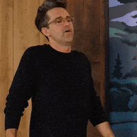 Winner Win GIF by Rhett and Link