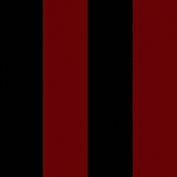 sport futebol GIF