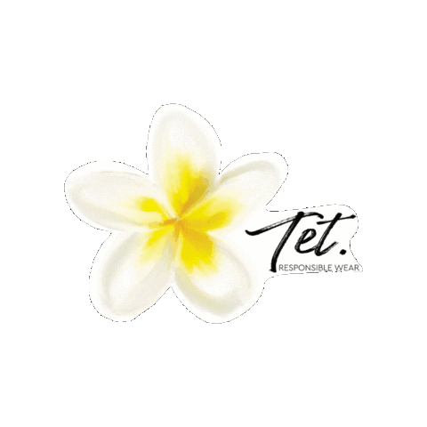 tetresponsiblewear giphygifmaker fashion summer white Sticker