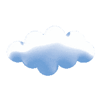 Femme Sticker by SCPA