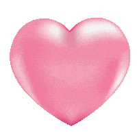 Femme Sticker by SCPA