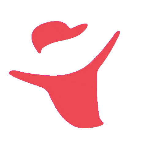 Cap-Motivation giphythatsgonnabeanofrommedawg motivation cap מוטיבציה Sticker