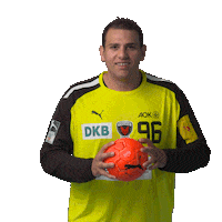 Happy Celebration Sticker by FuechseBerlin