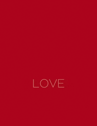 Chinese Love GIF by Sweet Charee Gallery