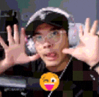 Al O2H GIF