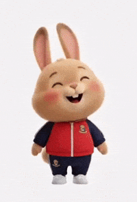 Funny GIF by colegioroth