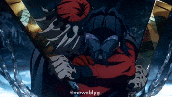 Demon Slayer GIF