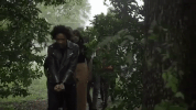 thehateugive #rvltn #bobbysessions GIF by Bobby Sessions