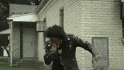 GIF by Bobby Sessions