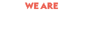 LynxSnowmobile snow winter lynx winter fun Sticker