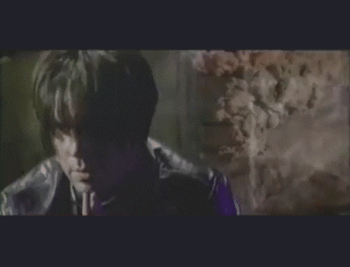 garthbrookschrisgaines giphyupload right now garth brooks chris gaines GIF