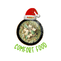 Natale Dds Sticker by DimmidiSì