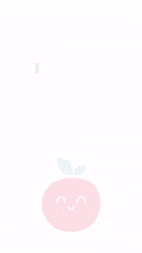 squiseat foodwaste squiseat referralcode GIF