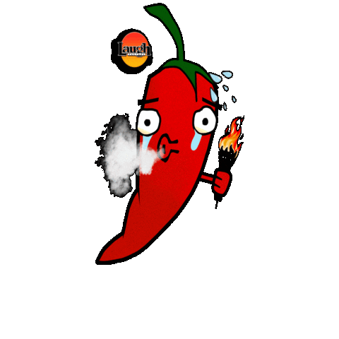 laughfactorychi giphygifmaker comedy chicago standup Sticker