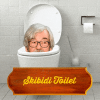 Maarten Van Rossem Wtf GIF by BNNVARA