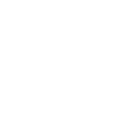 Cheers Cocktails Sticker by Madrid Cocktail Week