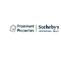 Ppsir Sticker by prominentpropertiessir