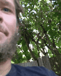 Big Brother GIF by FLORENCE