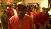 Merry Christmas GIF by Respective