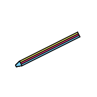 Ivry Sur Seine Ief Sticker by Ivry94