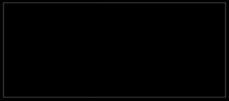 Princeton Forward GIF by Princeton University