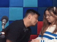 Gandangkara Energyfm GIF