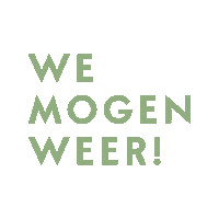 Brickton icon mindset growthmindset wemogenweer Sticker