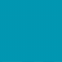 Excite Wake Up GIF by Sweet Charee Gallery