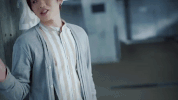 music video daice GIF