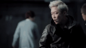 music video daice GIF