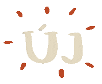 Katt Uj Poszt Sticker by bukkancs