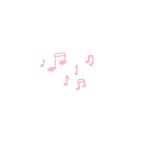 DCTDANS giphyupload dance music danse Sticker
