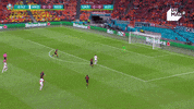 GIF by Mediaset España